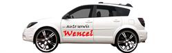 Auto Serwis Wencel - Mechanika pojazdowa, Opole godziny otwarcia
