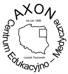 AXON Centrum Edukacyjno - Medyczne, Białystok godziny otwarcia