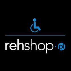Rehshop.pl Adam Łowigus, Łochowo godziny otwarcia