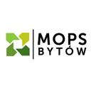 Miejski Ośrodek Pomocy Społecznej, Bytów godziny otwarcia