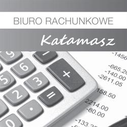 Biuro Rachunkowe "Kałamasz", Swarzędz godziny otwarcia