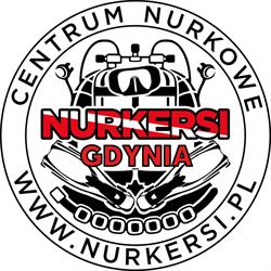Centrum Nurkowe "Nurkersi", Pogórze godziny otwarcia