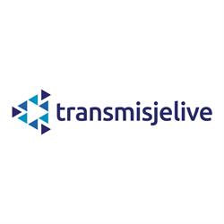 transmisjelive - produkcja tv i streaming, Warszawa godziny otwarcia