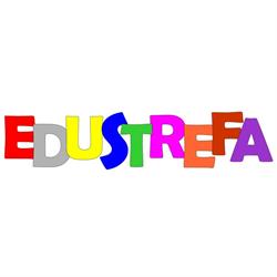 Edustrefa Grójec - Centrum Edukacji i Zabawy, godziny otwarcia