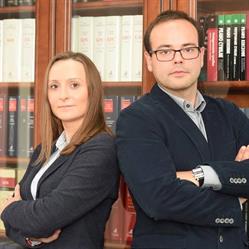 Kancelaria Adwokacka. Adwokat Monika Warczyk, Adwokat Bartosz Kardas, Łódź godziny otwarcia
