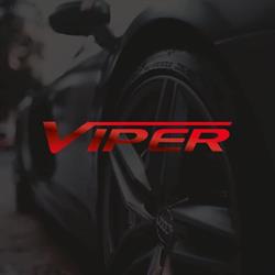 VIPER Samochodowe Centrum Serwisowe, Nowy Sącz godziny otwarcia