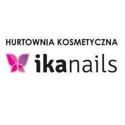 Hurtownia Kosmetyczno-Fryzjerska IKA, Mikołów godziny otwarcia