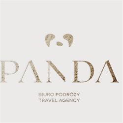 Panda. Biuro podróży, Tczew godziny otwarcia