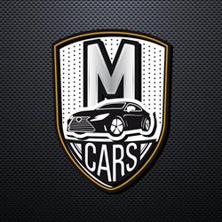Mcars Blacharstwo Lakiernictwo, Mościska godziny otwarcia