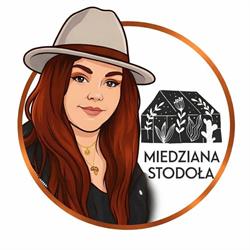 HOMESTAGERKA.PL Metamorfozy i Nieruchomości, Lubin godziny otwarcia