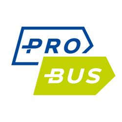 Probus Sp. z o.o., Żędowice godziny otwarcia