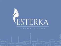 Salon Urody Esterka, Warszawa godziny otwarcia