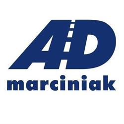 AUTO CZĘŚCI - DARIUSZ MARCINIAK, Koło godziny otwarcia