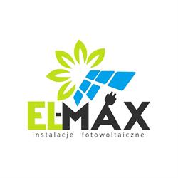 Elmax Fotowoltaika + Magazyny energii, Jabłonka godziny otwarcia