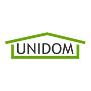 Unidom Materiały Budowlane, Tuszyn godziny otwarcia