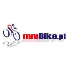 Sklep rowerowy "mmBike" Serwis rowerowy i narciarski. Centrowanie kół. Ostrzenie nart, Piekary Śląskie godziny otwarcia