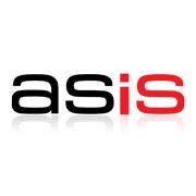 ASIS Usługi Informatyczne, Milanówek godziny otwarcia