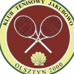 Park Jakubowy. Centrum tenisowe, Olsztyn godziny otwarcia