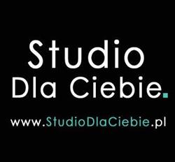Studio Nagrań "Studio dla Ciebie", Opole godziny otwarcia