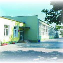 Tucholskie Centrum Edukacji Zawodowej, Tuchola godziny otwarcia