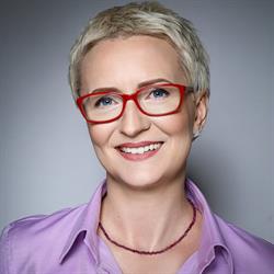 adw. Katarzyna Warecka, Gdańsk godziny otwarcia