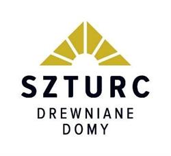 Domy drewniane Szturc, Wisła godziny otwarcia