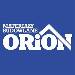 Orion V DACHY, Sokołów Podlaski godziny otwarcia