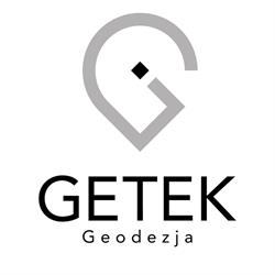 GETEK usługi geodezyjne, Łomża godziny otwarcia