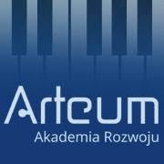 ARTEUM Akademia Rozwoju. Szkoła muzyczna, Środa Śląska godziny otwarcia