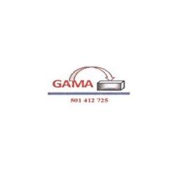 GAMA-HDS Transport Hds, Transport kontenerów, Transport Specjalistyczny, Lniska godziny otwarcia