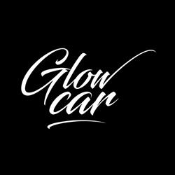 Wulkanizacja Glow Car, Zabrze godziny otwarcia