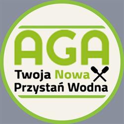 Spływy Pontonowe Bardo AGA Twoja Nowa Przystań Wodna, godziny otwarcia