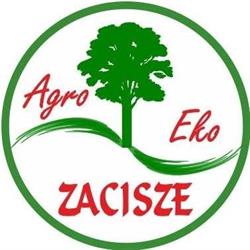 Agro Eko Zacisze Kęty, godziny otwarcia