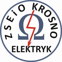 Zespół Szkół Elektrycznych i Ogólnokształcących w Krośnie, Krosno godziny otwarcia