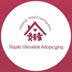 Śląski Ośrodek Adopcyjny w Katowicach, Katowice godziny otwarcia