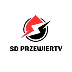 SD Przewierty Szymon Dunst, Borkowo godziny otwarcia