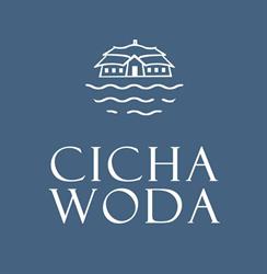 Cichawoda - Hotel Centrum Konferencyjne Karczma, Nieporęt godziny otwarcia