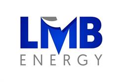 LMB Energy - JAprosument & JAinstalator, Goleniów godziny otwarcia