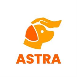 Astra - Przychodnia Weterynaryjna, Sosnowiec godziny otwarcia