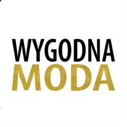 Wygodna Moda AXARA, Legnica godziny otwarcia