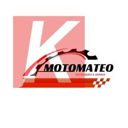 F.H.U. Klaudiusz & Motomateo Hurtownia Motoryzacyjna, Wrocław godziny otwarcia