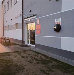 Szkoła Podstawowa im. Janusza Korczaka w Mokrej Lewej, Skierniewice godziny otwarcia