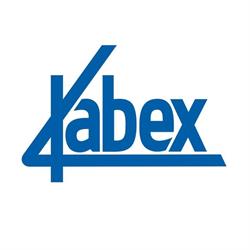 Kabex - materiały budowlane, Nadarzyn godziny otwarcia