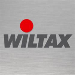 Wiltax - pieczątki wizytówki druk cyfrowy xero kolor grawer skanowanie, Olsztyn godziny otwarcia