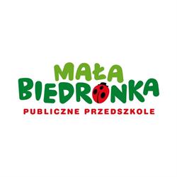 Przedszkole Mała Biedronka nr 195 w Poznaniu, Poznań godziny otwarcia