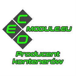 ECOMODULE.EU - Producent kontenerów, Węgliniec godziny otwarcia
