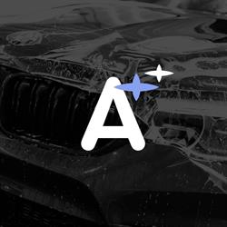 Auto Clinic Gorzów Wielkopolski, godziny otwarcia