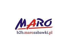 Hurtownia zabawek MARO, Rypin godziny otwarcia