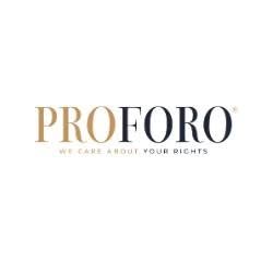 Pro Foro Kancelaria Prawna - Restrukturyzacja i oddłużanie firm, Poznań godziny otwarcia