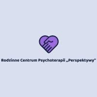 Perspektywy Centrum Psychoterapii, Kąty Wrocławskie godziny otwarcia